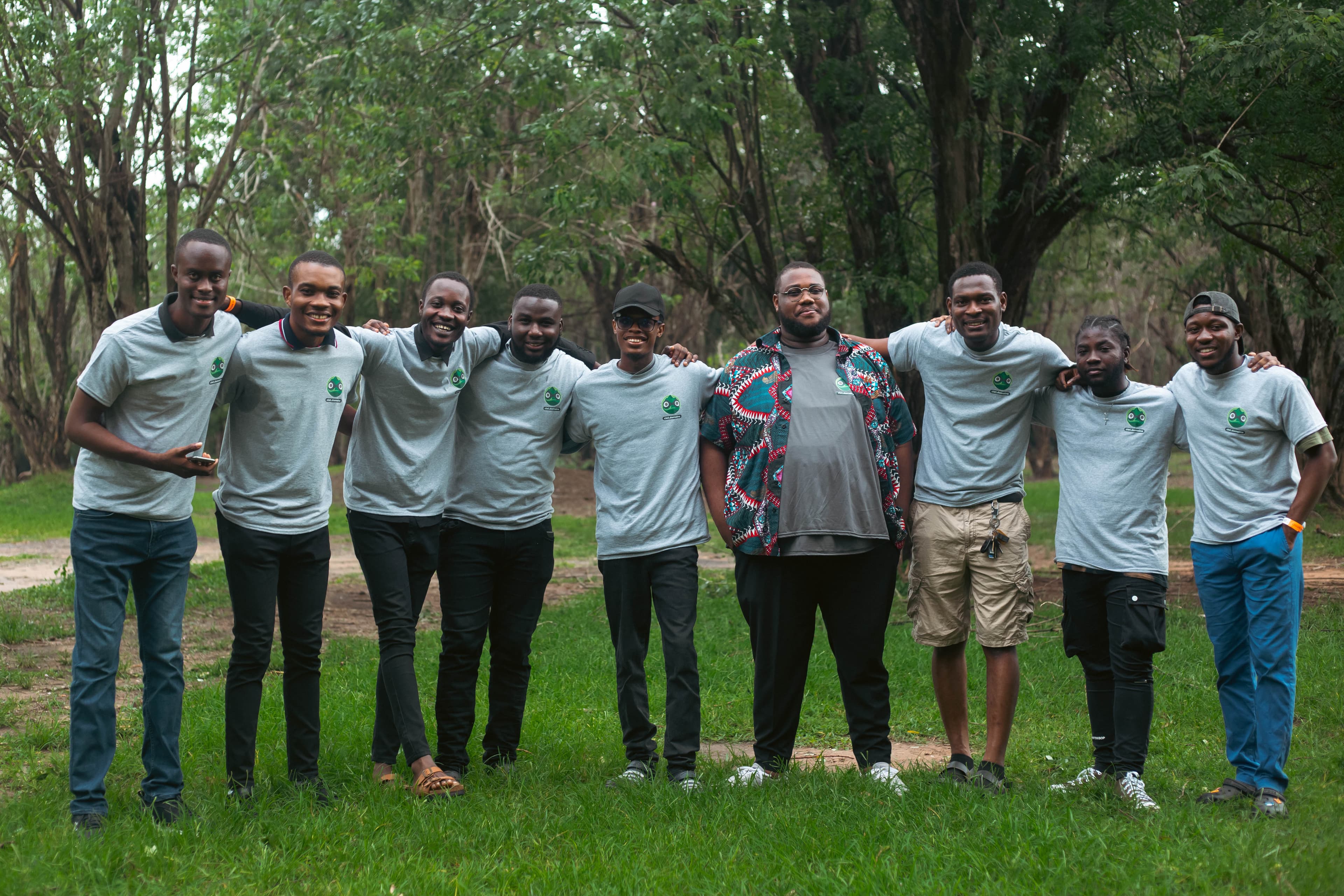 Coffee cup with artistic lighting